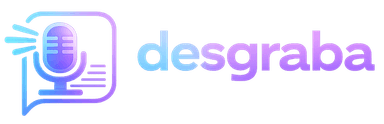 Desgraba